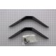 Base Tv per TCL 32ES560 X1 - 68-32D29B