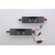 Coppia Altoparlanti TCL 32ES560 X1 - 42-WDF413-XXKG