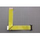 Flat Panasonic 30103061 - 51 pin