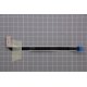 Flat TCL Main - WiFi 176 x 9 mm 7 pin