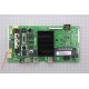 Main Panasonic Vestel 17MB230 - 23665676