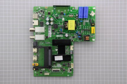  - Main TCL TPD.RT2841.PB771
