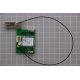 Modulo WiFi TCLWT84R2600 GS-200822205-W-18166