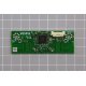 Modulo WiFi Vestel 17WFM21 300120R1 AN2