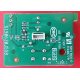 Ricevitore IR Led TCL Pulsante Accensione 40-M32D12-KEA1LG