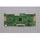 T-Con Panasonic V19_UHD_TM120_V0.3 - 6394BL