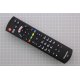 Telecomando Panasonic TV TX-55HX580E - R/C42128M - SCR-4920 1-A