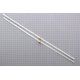 KIT 2 Barre Led BN96-45955A LM41-00550A