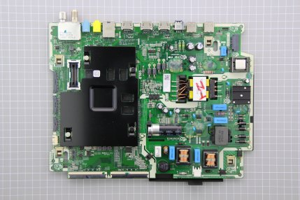  - BN9646781A - Main SAMSUNG KANT-SU/NU7100