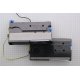 Coppia Altoparlanti Samsung UE55NU7090