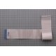 Flat Main Pannello BN96-39891B Samsung