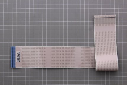  - Flat Main Pannello BN96-39891B Samsung