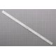 Barra Led AKAI 230124C2N00010 JS-RYA4FKSD-0014 - originale