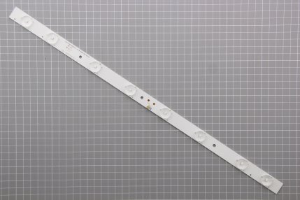  - Barra Led AKAI 230124C2N00010 JS-RYA4FKSD-0014 - originale