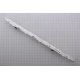 Kit barre Led D3GE-460SMA-R2 - D3GE-460SMB-R2