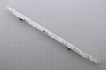 Barre Led - Kit barre Led D3GE-460SMA-R2 - D3GE-460SMB-R2