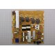 Alimentatore Samsung L65C4P_EHS - BN44-00780A