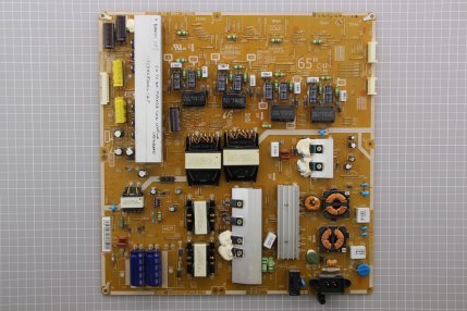  - Alimentatore Samsung L65C4P_EHS - BN44-00780A