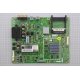 Main Samsung BN94-02693X - BN41-01167C(MP1.1)