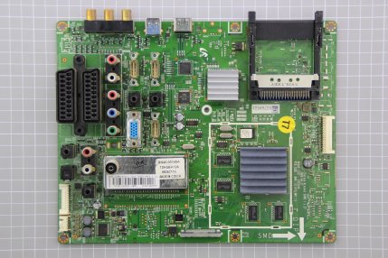  - Main Samsung BN94-02693X - BN41-01167C(MP1.1)