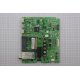 BN94-06996R - Main Samsung - BN41-01955B