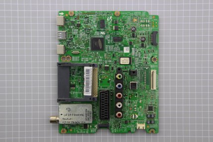  - BN94-06996R - Main Samsung - BN41-01955B