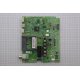 Main Samsung BN94-06778H - BN41-01955B