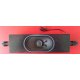 Altoparlante TCL 42-WDF413-XX1G Smontato da Tv Nuovo