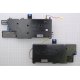 Coppia Altoparlanti Samsung BN96-39968A