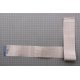 Flat SAMSUNG BN96-39904A REV.01