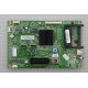 Main PHILIPS 715G6947-M0G-000-004K - F0A02B05T