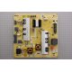 BN44-01059A - Alimentatore Samsung - L65E7N-T