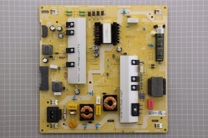  - BN44-01059A - Alimentatore Samsung - L65E7N-T