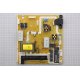 Alimentatore PANASONIC TNP4G531 1P