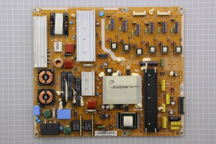  - Alimentatore PSLF171B01B - BN44-00269B