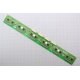 Buffer Samsung 50UF2P YB CON - LJ41-06755A - R1.1