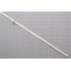 Barra Led Samsung L1_NU7.1/7.3 - D9_CDM_S19(2) - R1.2_S1C_100