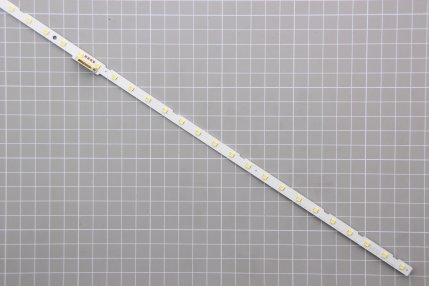  - Barra Led Samsung L1_NU7.1/7.3 - D9_CDM_S19(2) - R1.2_S1C_100