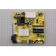 Alimentatore TCL LC921