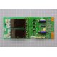 Inverter LG LC370WXN PNEL-T714A REV-3.0 2300KTG007B-F 6632L-0493A