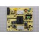Alimentatore Megmeet AMP32-VW