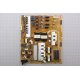 Alimentatore Samsung BN44-00621C - L75S1_DHS