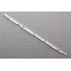 Barra Led Samsung M907 Y 003927 E3C736