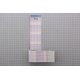 Flat Samsung BN96-39821D REV.01