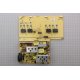 Alimentatore HANNspree UA-3131-01UN-LF