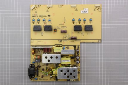  - Alimentatore HANNspree UA-3131-01UN-LF