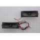 Coppia Altoparlanti HANNspree HSG1075