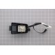 Ricevitore IR Samsung - tasto on/off BN96-36076G