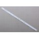 Barra 6 Led MASON-LED L654 V3 - YSL-L