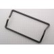 Base supporto TV 40P18U DZ